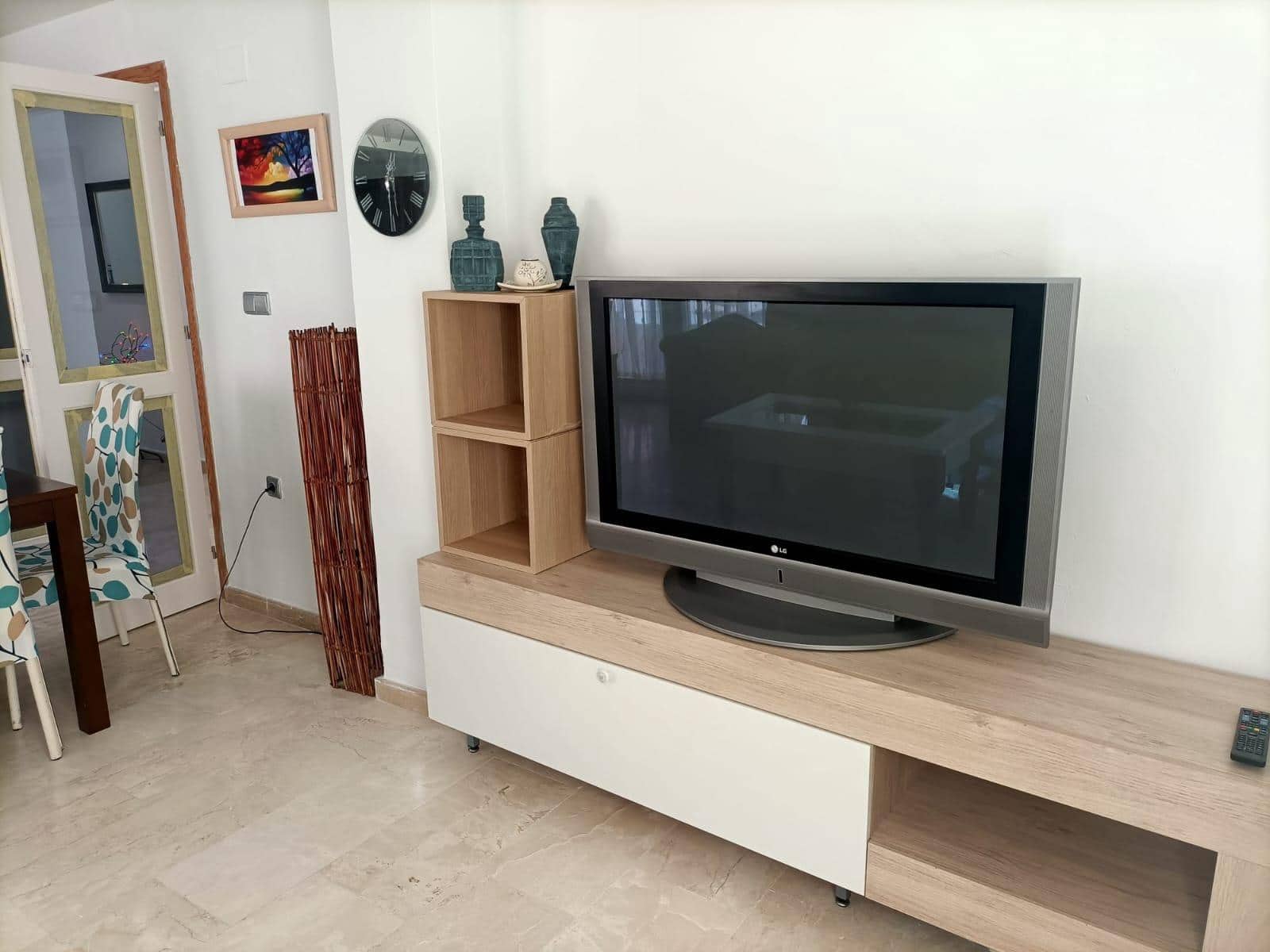 4 bedroom Villa for sale in Algorfa - € 440,000 (Ref: 9581143)