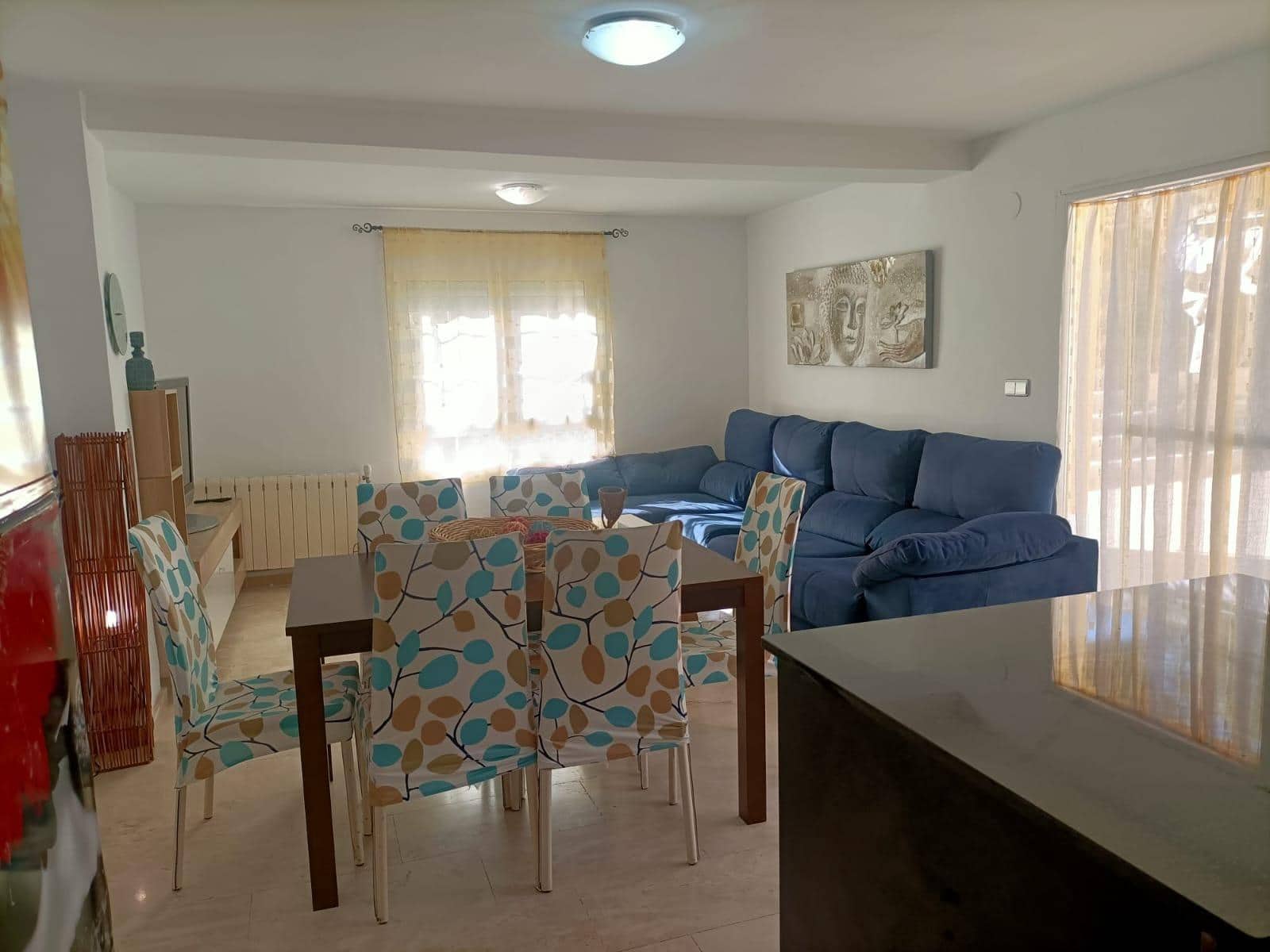4 bedroom Villa for sale in Algorfa - € 440,000 (Ref: 9581143)