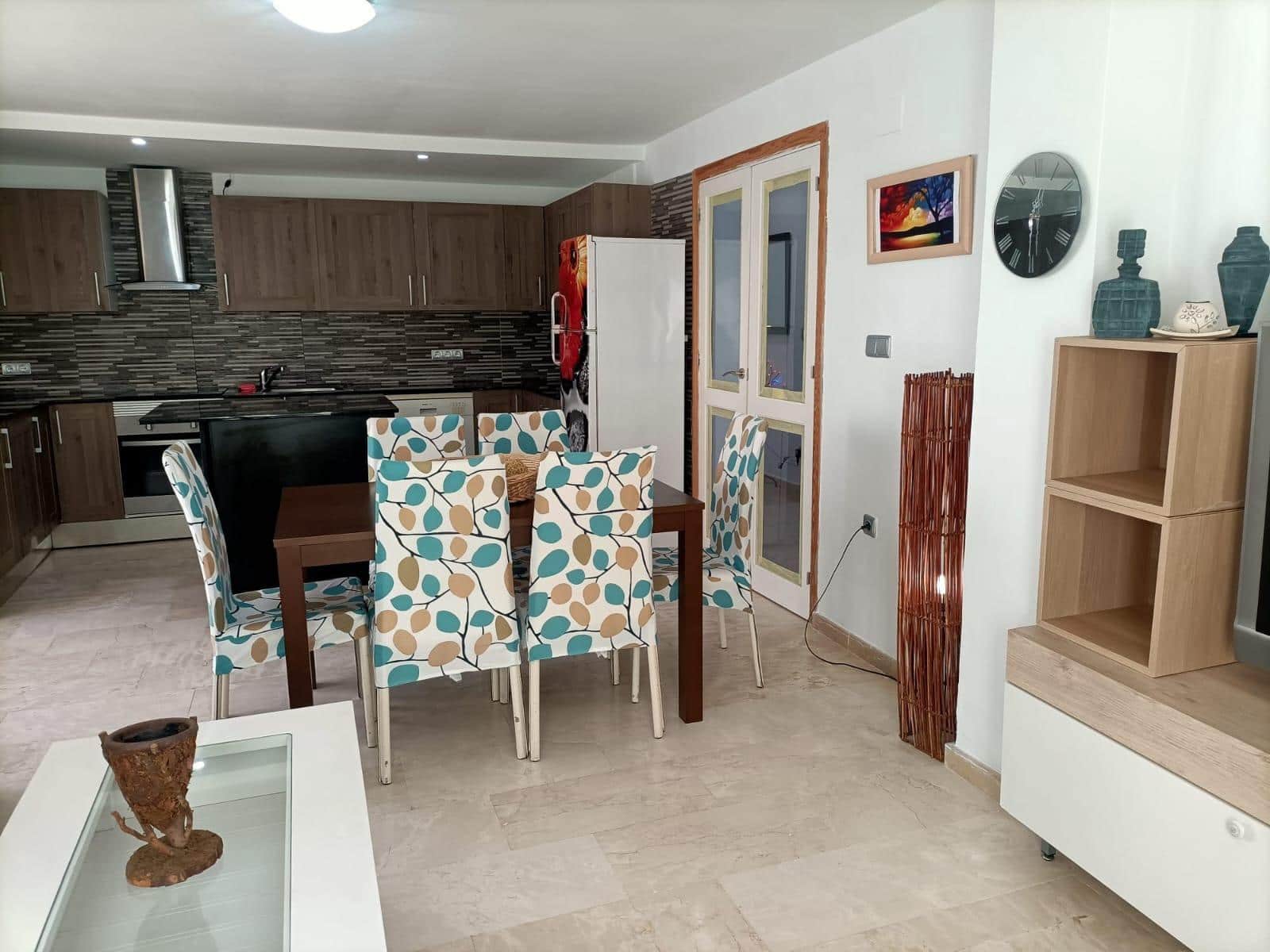 4 bedroom Villa for sale in Algorfa - € 440,000 (Ref: 9581143)