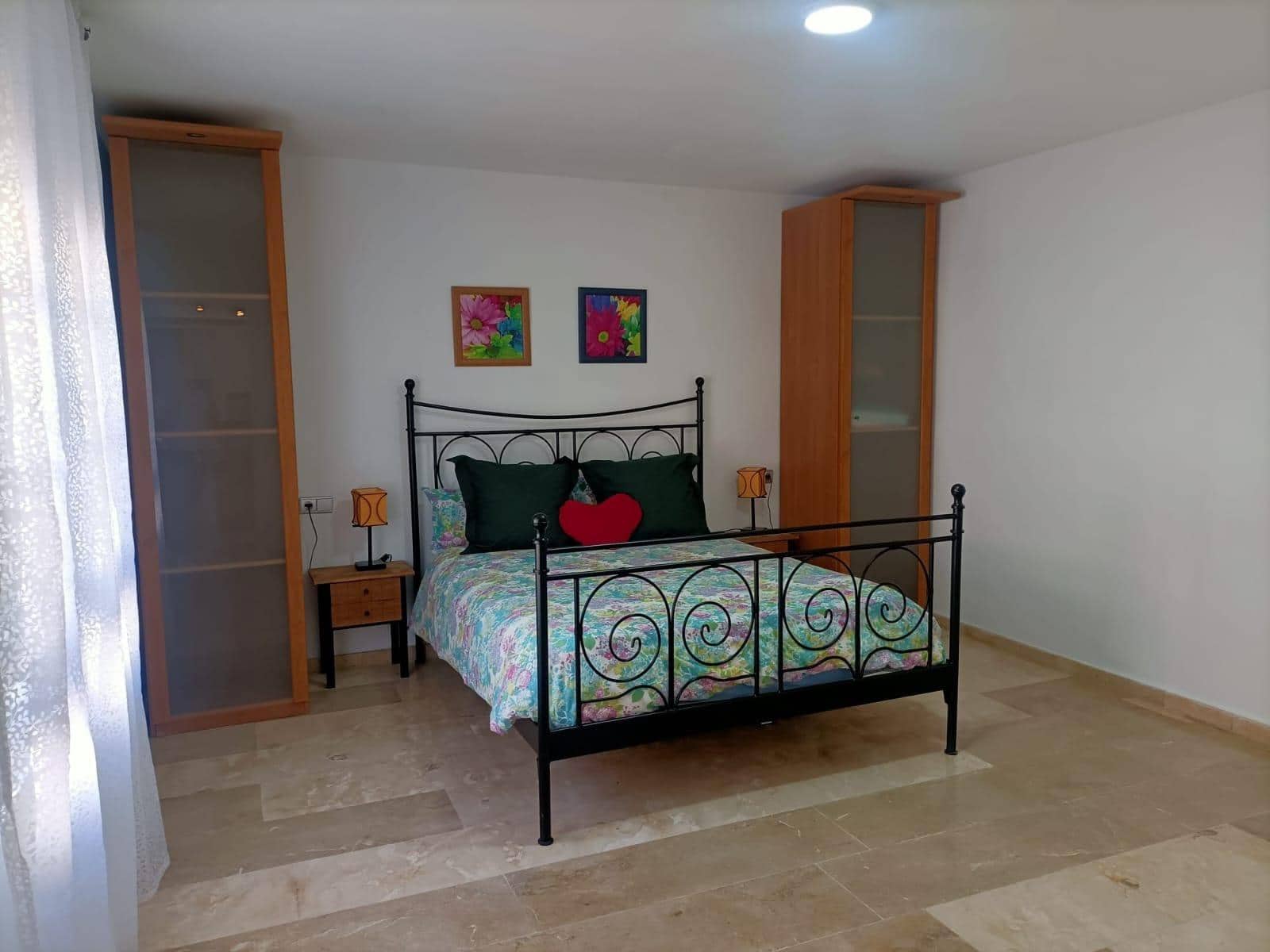 4 bedroom Villa for sale in Algorfa - € 440,000 (Ref: 9581143)