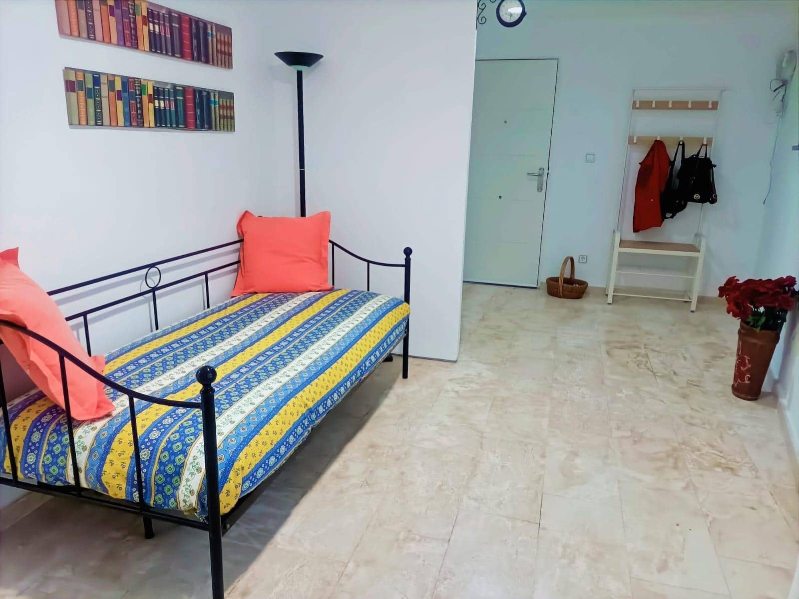 4 bedroom Villa for sale in Algorfa - € 440,000 (Ref: 9581143)