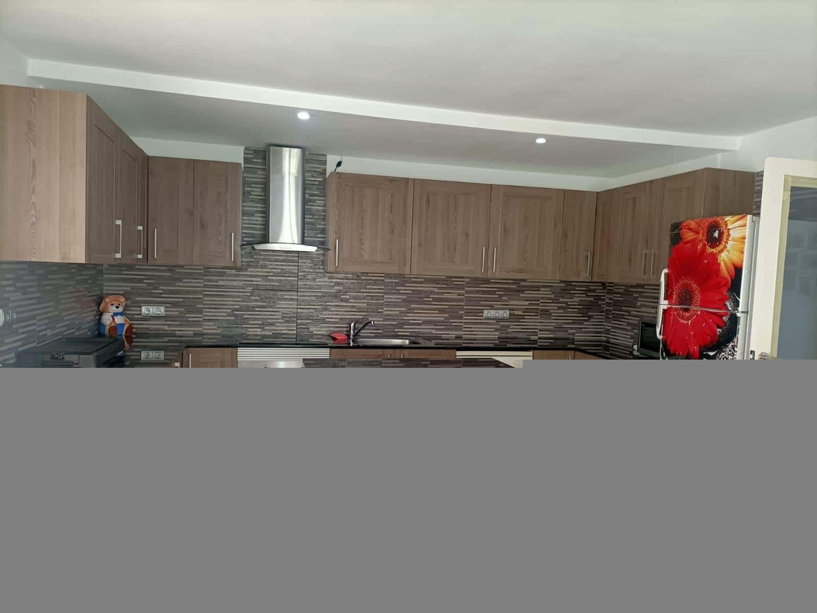 4 bedroom Villa for sale in Algorfa - € 440,000 (Ref: 9581143)