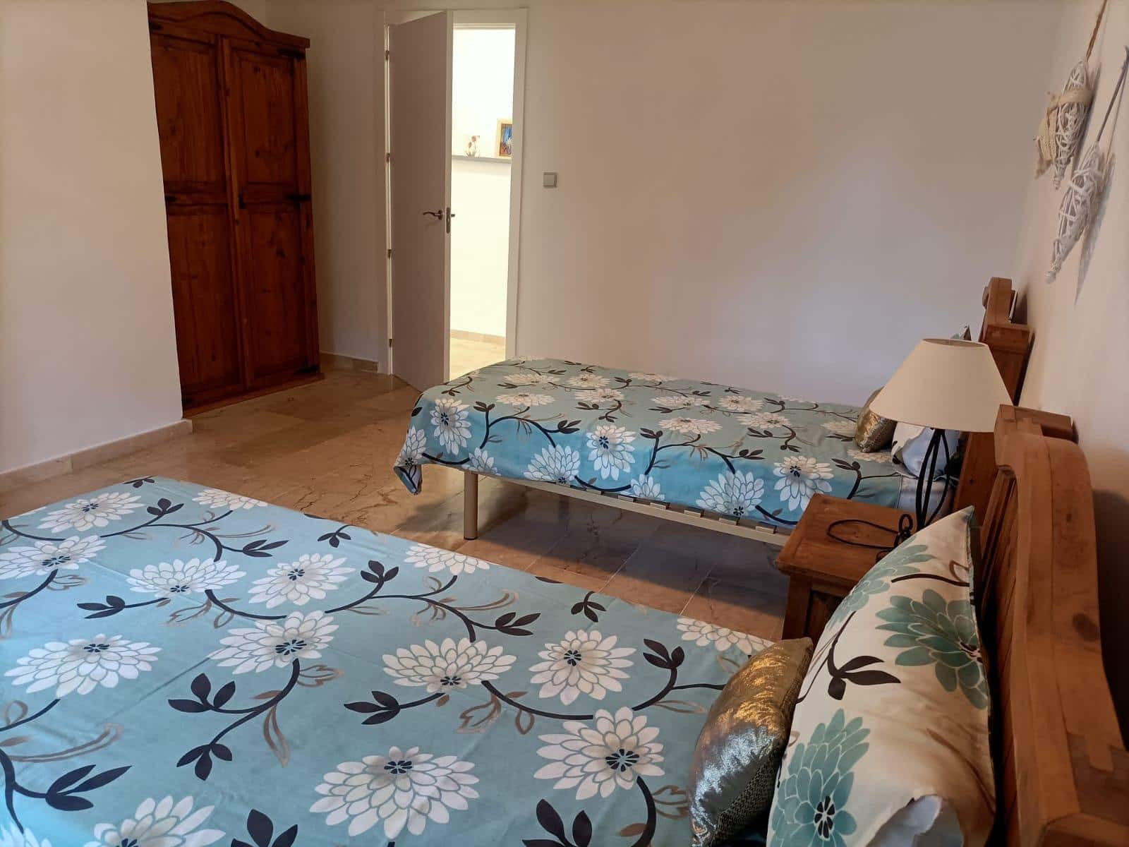 4 bedroom Villa for sale in Algorfa - € 440,000 (Ref: 9581143)