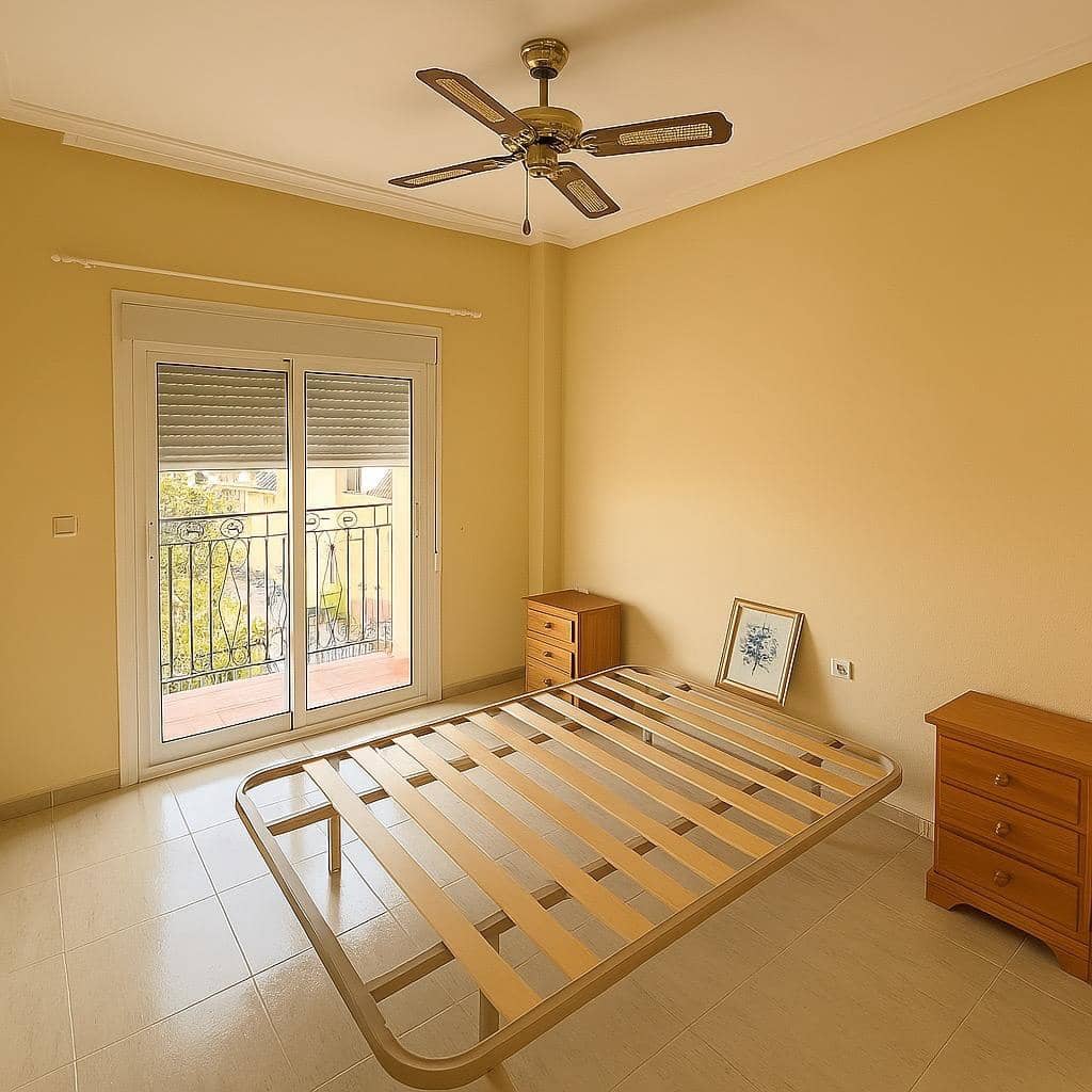 2 camera da letto Casa in vendita in Orihuela Costa - 182.000 € (Rif: 9581146)