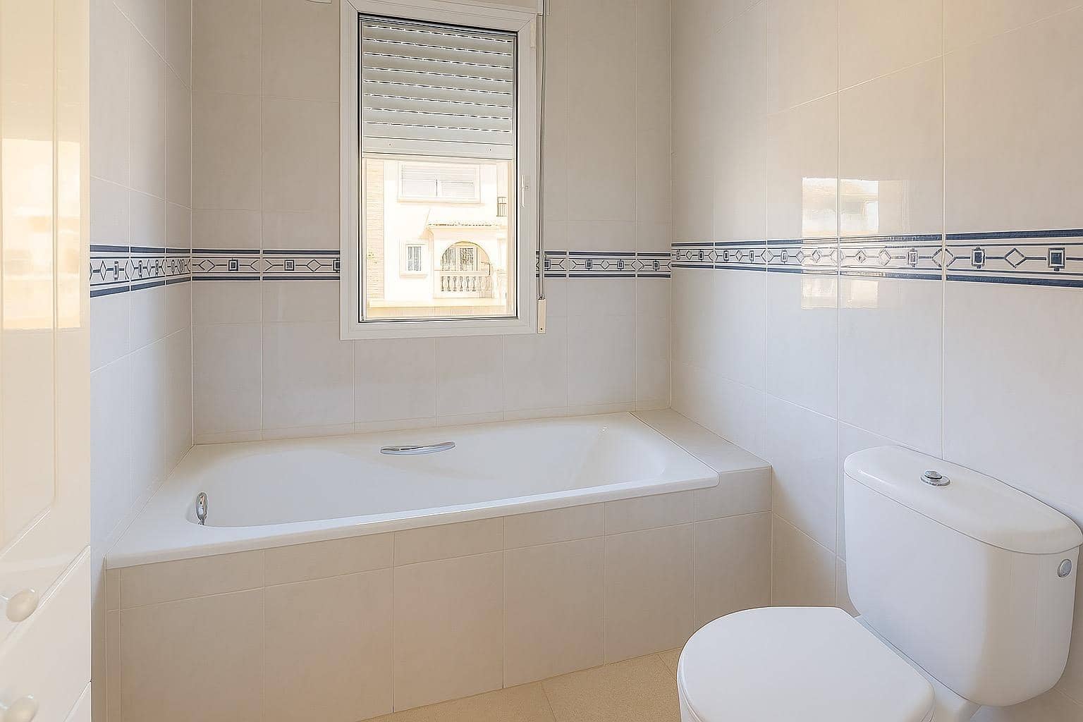 2 camera da letto Casa in vendita in Orihuela Costa - 182.000 € (Rif: 9581146)
