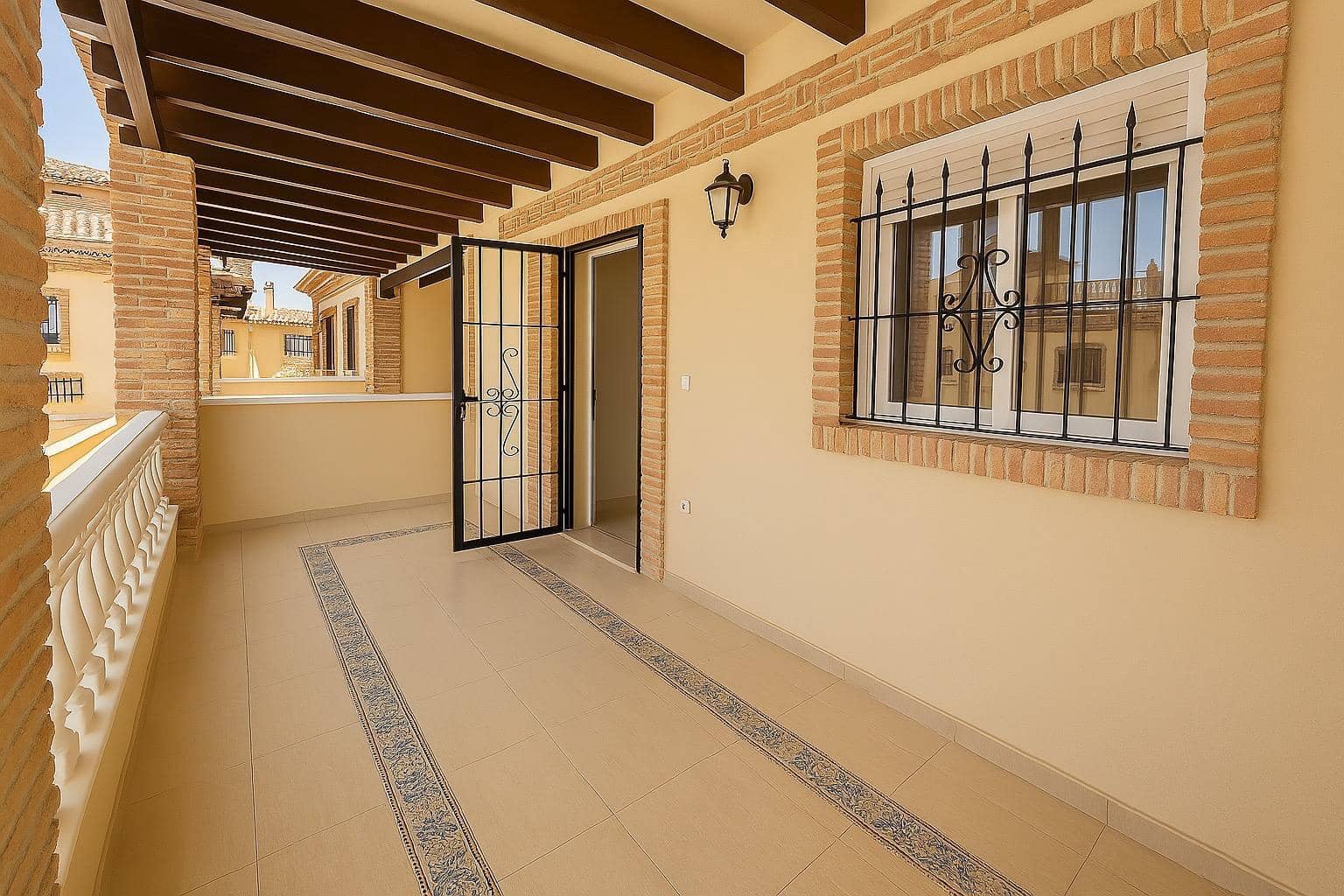 2 camera da letto Casa in vendita in Orihuela Costa - 182.000 € (Rif: 9581146)