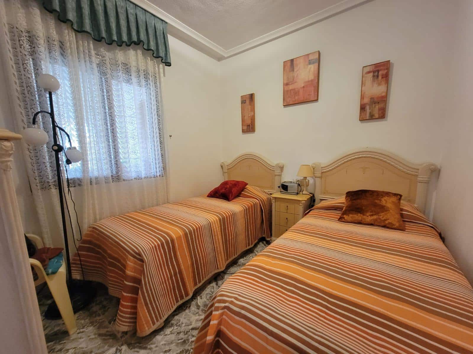 2 bedroom Bungalow for sale in Torrevieja - € 169,000 (Ref: 9581163)