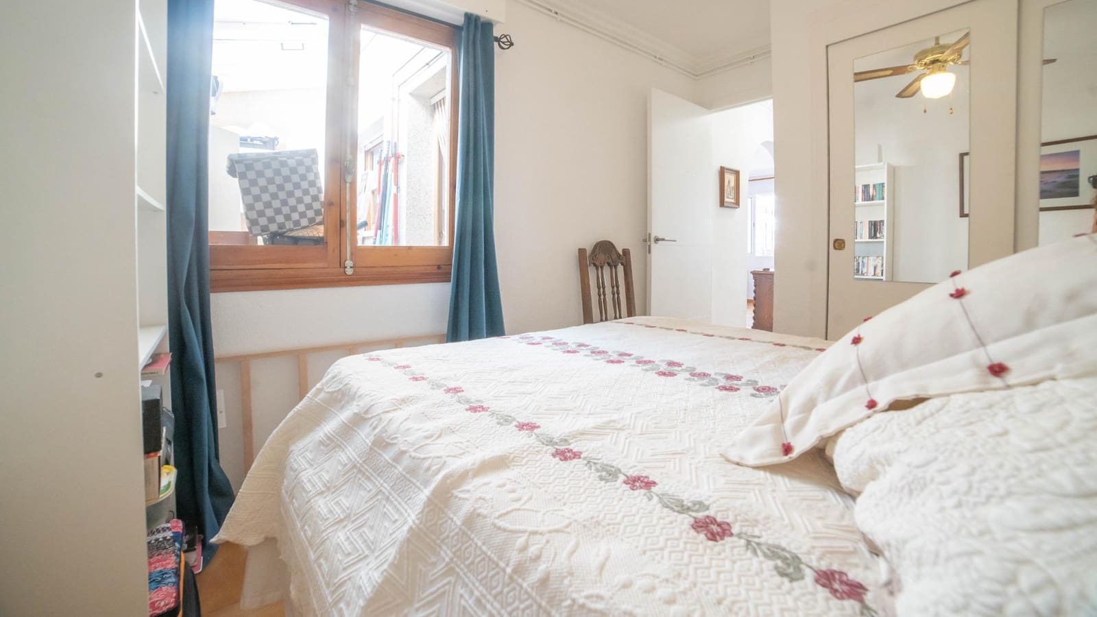 2 quarto Moradia em Banda para venda em Torrevieja - 149 900 € (Ref: 9581165)