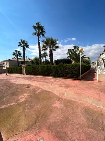 2 camera da letto Bungalow in vendita in Torrevieja - 139.000 € (Rif: 9581174)