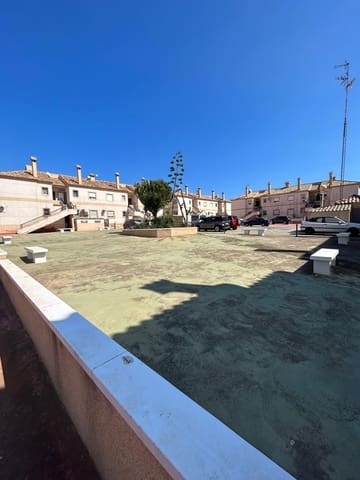 2 camera da letto Bungalow in vendita in Torrevieja - 139.000 € (Rif: 9581174)