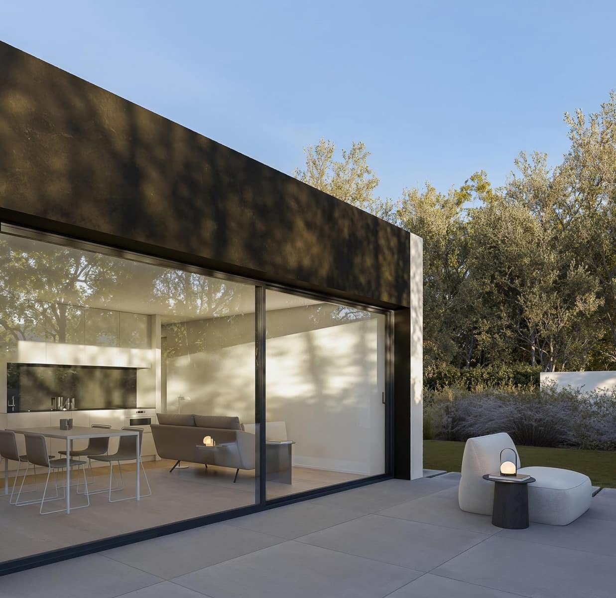 1 quarto Moradia para venda em Alfaz del Pi / L'Alfas del Pi com piscina garagem - 214 000 € (Ref: 9581186)