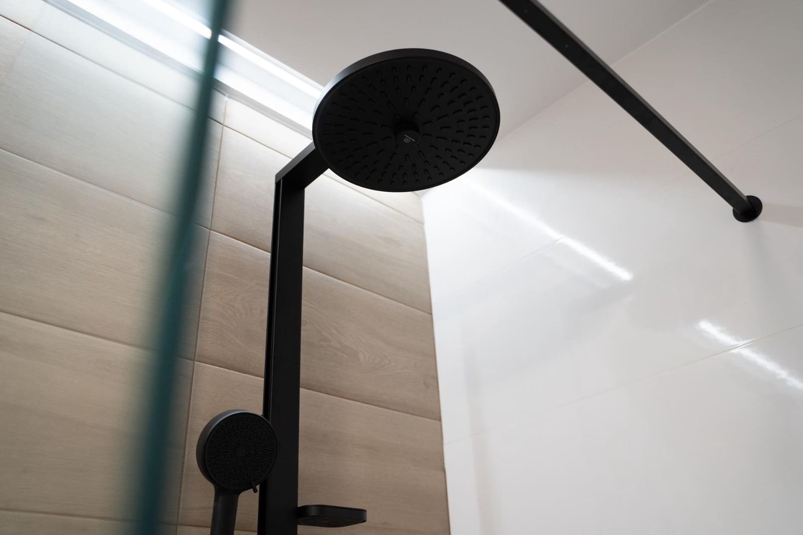 3 camera da letto Bungalow in vendita in Pilar de la Horadada con piscina garage - 340.000 € (Rif: 9588835)