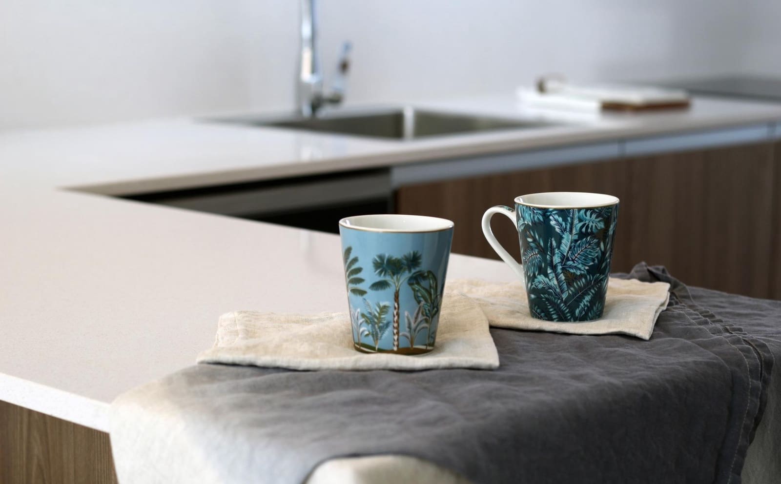 3 Zimmer Haus zu verkaufen in Pilar de la Horadada mit Pool Garage - 344.900 € (Ref: 9588948)