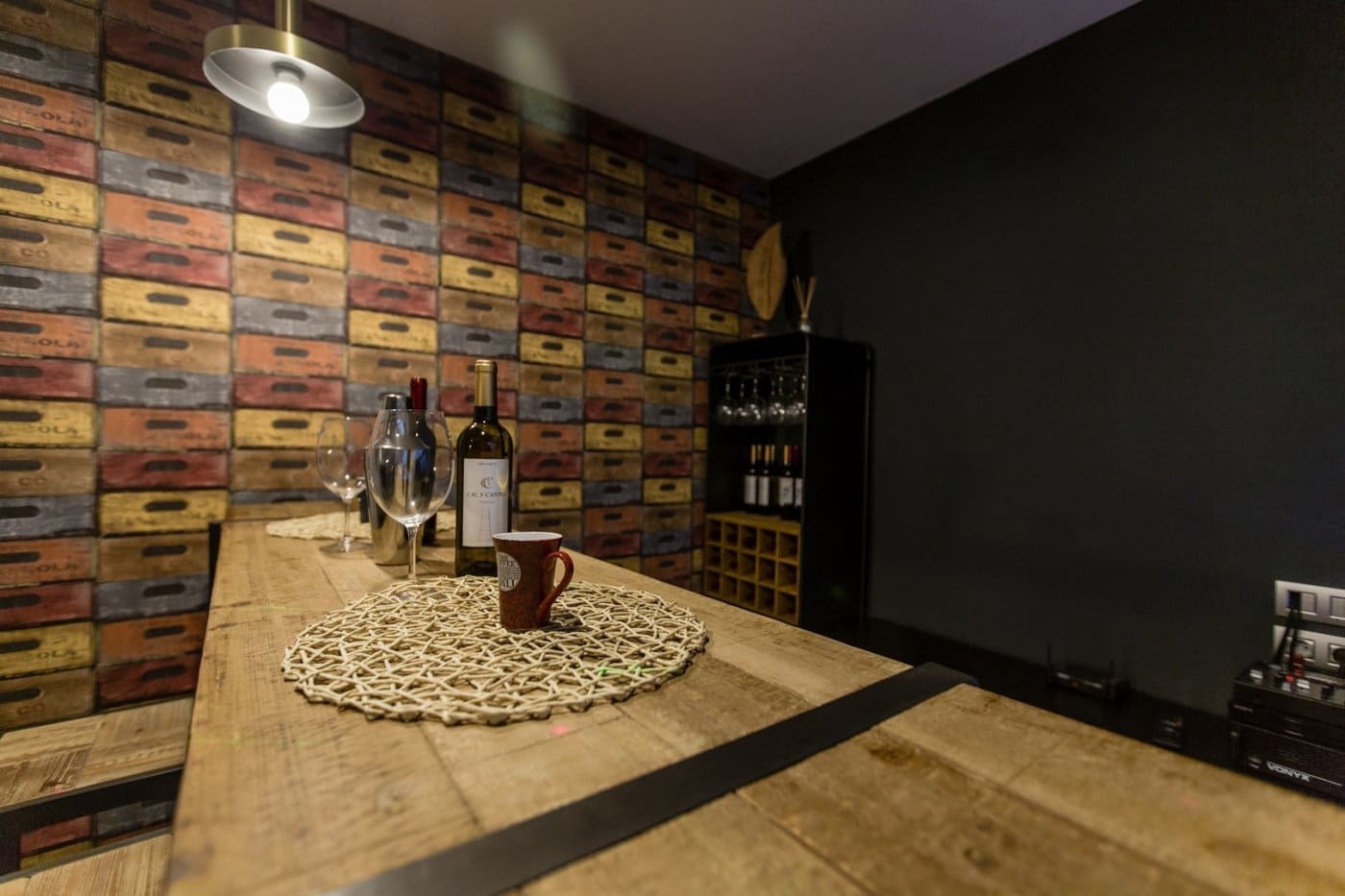 3 camera da letto Villa in vendita in Playa Honda con piscina garage - 489.000 € (Rif: 9589051)