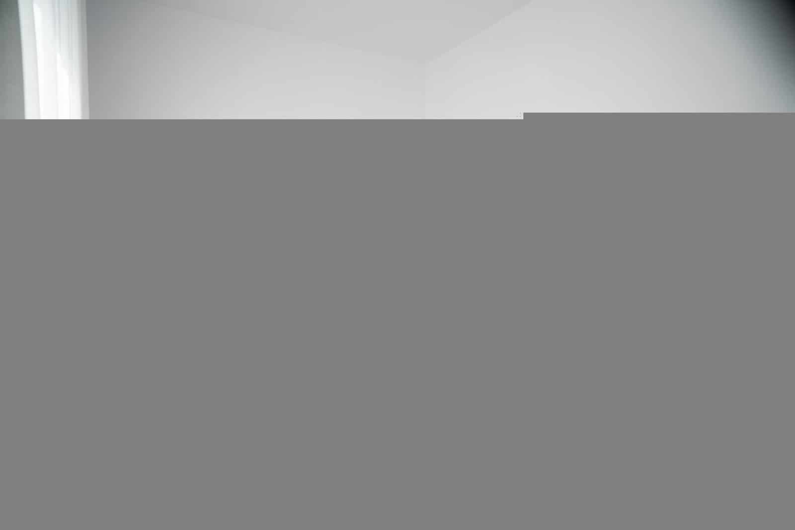 3 makuuhuone Omakotitalo myytävänä paikassa San Javier mukana uima-altaan 
autotalli - 455 000 € (Ref: 9592467)