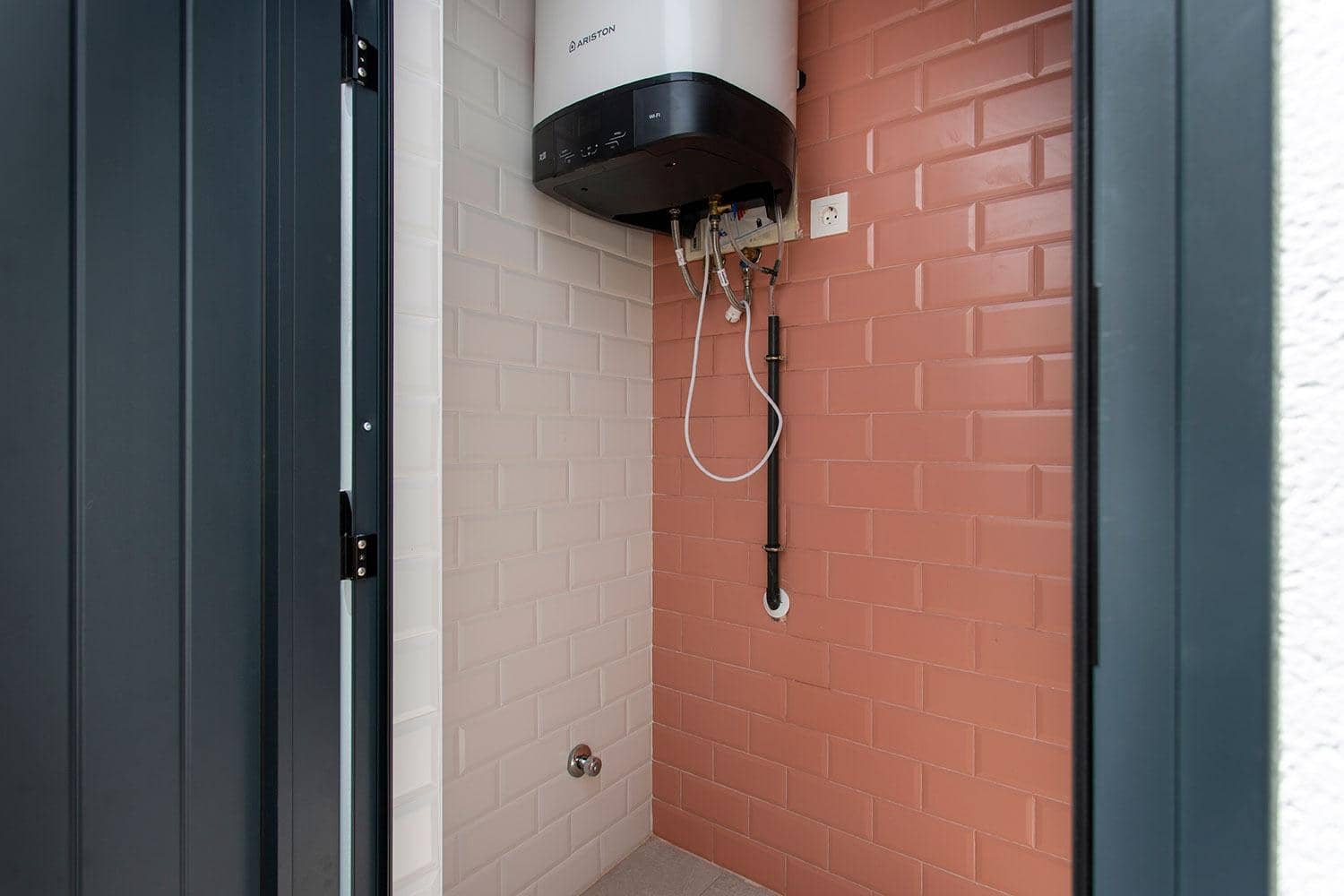 3 slaapkamer Villa te koop in Sucina met zwembad garage - € 359.900 (Ref: 9592663)