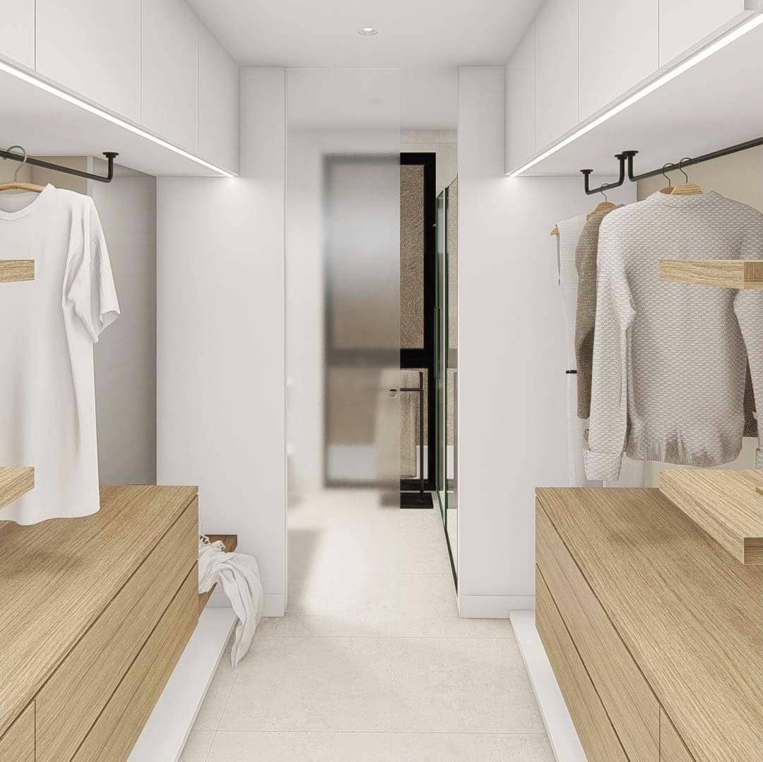 3 chambre Villa/Maison Mitoyenne à vendre à Dolores avec piscine garage - 435 000 € (Ref: 9592780)