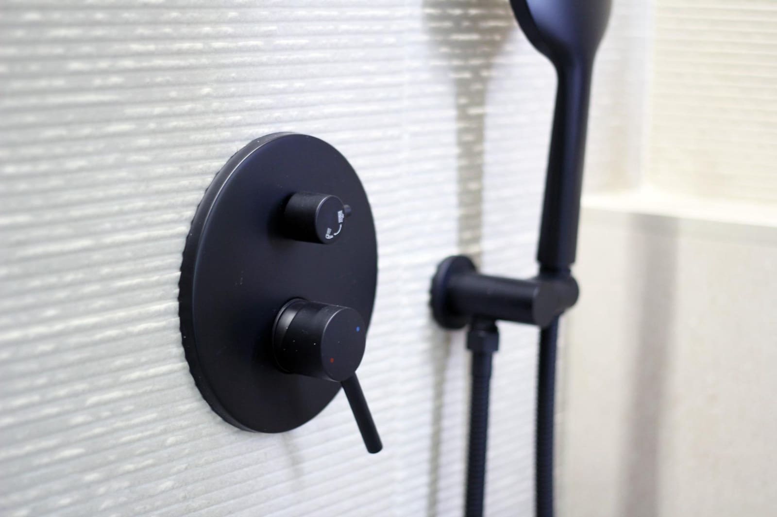 3 slaapkamer Bungalow te koop in Torre de la Horadada met zwembad garage - € 380.000 (Ref: 9592881)