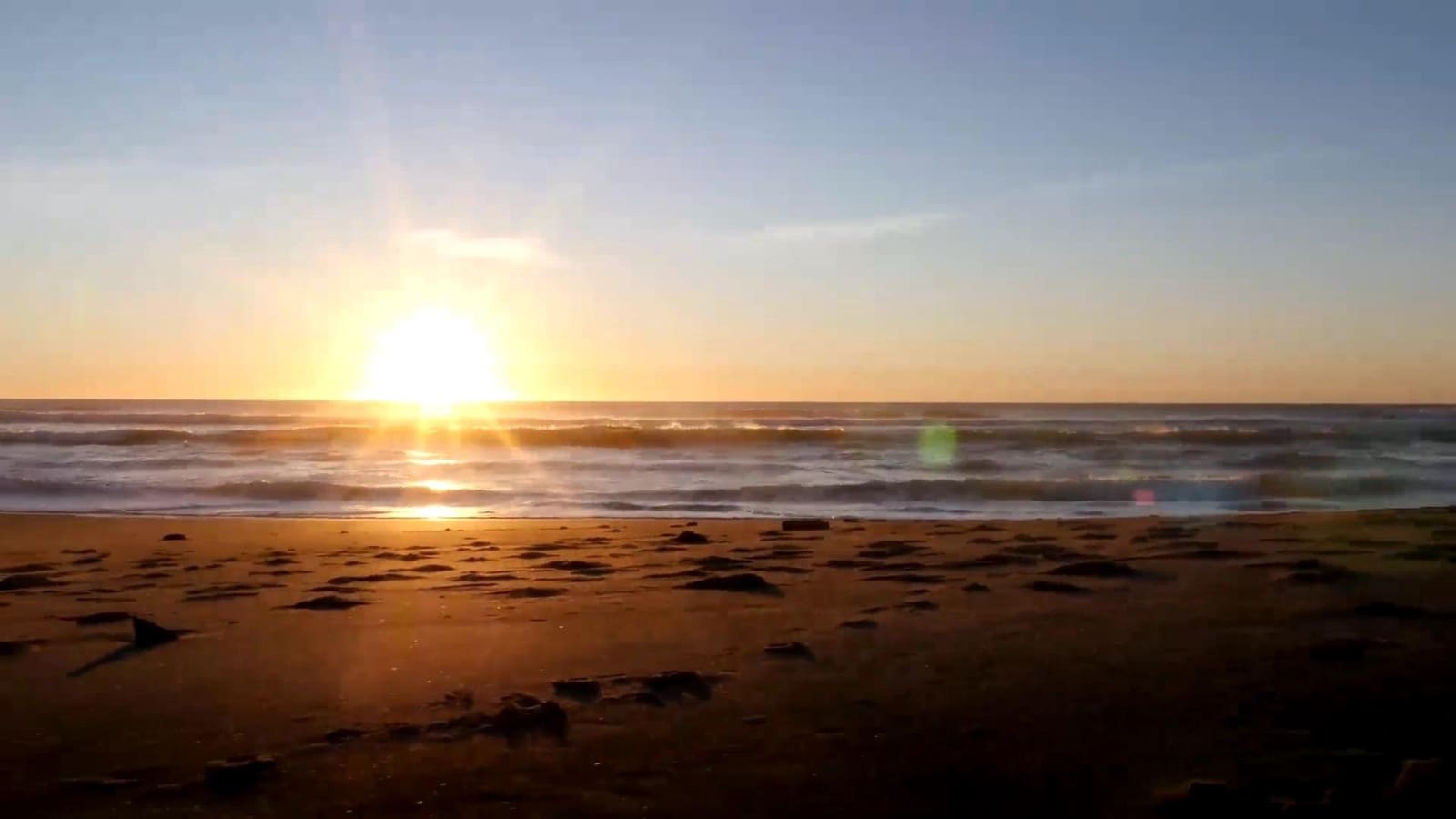 1 makuuhuone Kattohuoneisto myytävänä paikassa Torrevieja mukana uima-altaan - 258 500 € (Ref: 9592905)