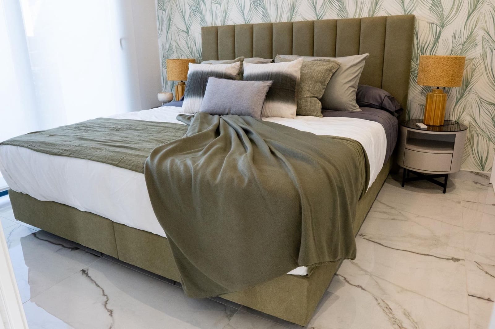 3 camera da letto Villa in vendita in Ciudad Quesada con piscina garage - 514.000 € (Rif: 9597420)