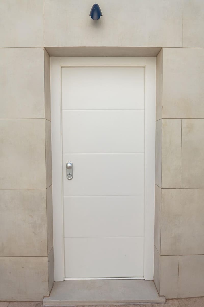 3 chambre Villa/Maison à vendre à Los Alcazares avec piscine garage - 445 000 € (Ref: 9597832)