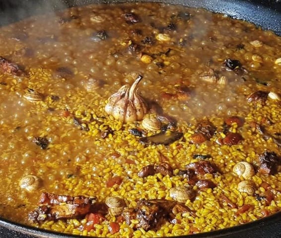 3 quarto Apartamento para venda em Hondón de las Nieves com garagem - 250 000 € (Ref: 9597965)