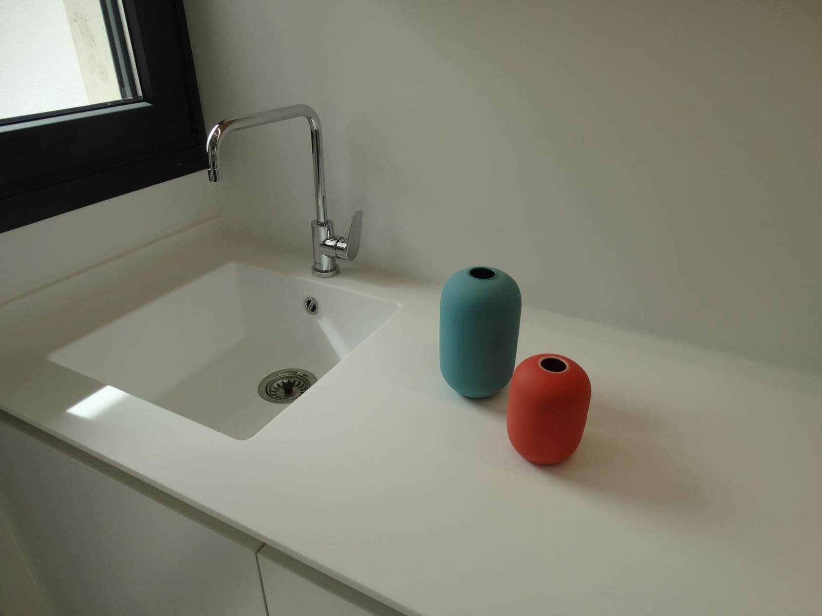 3 soveværelse Bungalow til salg i Pilar de la Horadada med swimmingpool garage - € 285.000 (Ref: 9597993)