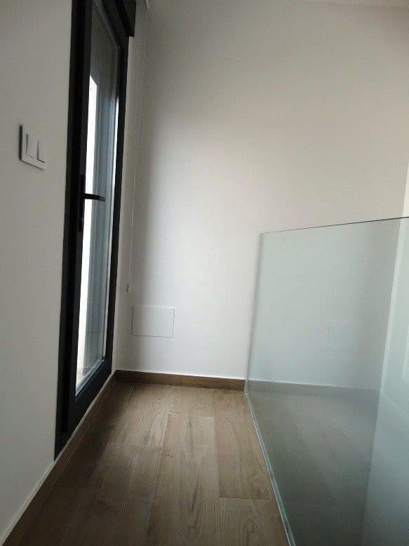 3 soveværelse Villa til salg i Pilar de la Horadada med swimmingpool garage - € 379.900 (Ref: 9600538)