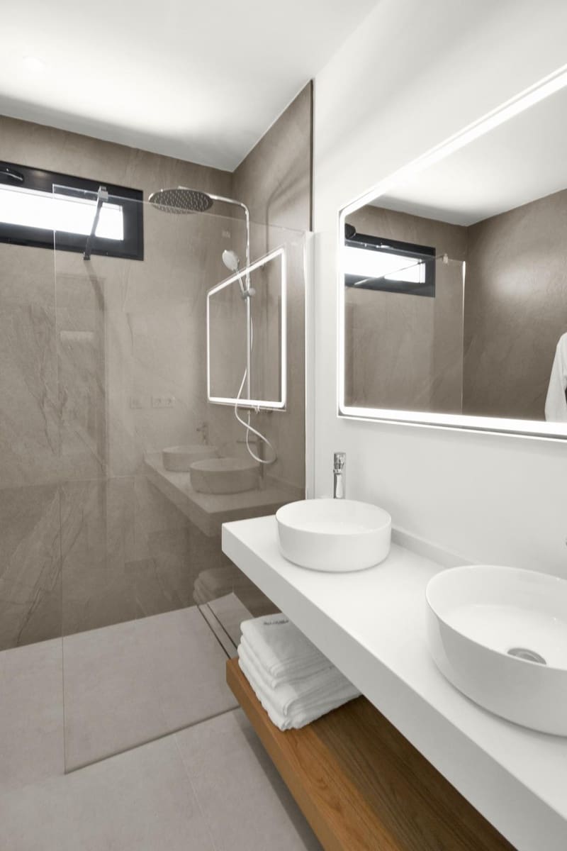 3 Zimmer Villa zu verkaufen in Banos y Mendigo mit Pool Garage - 522.000 € (Ref: 9600546)