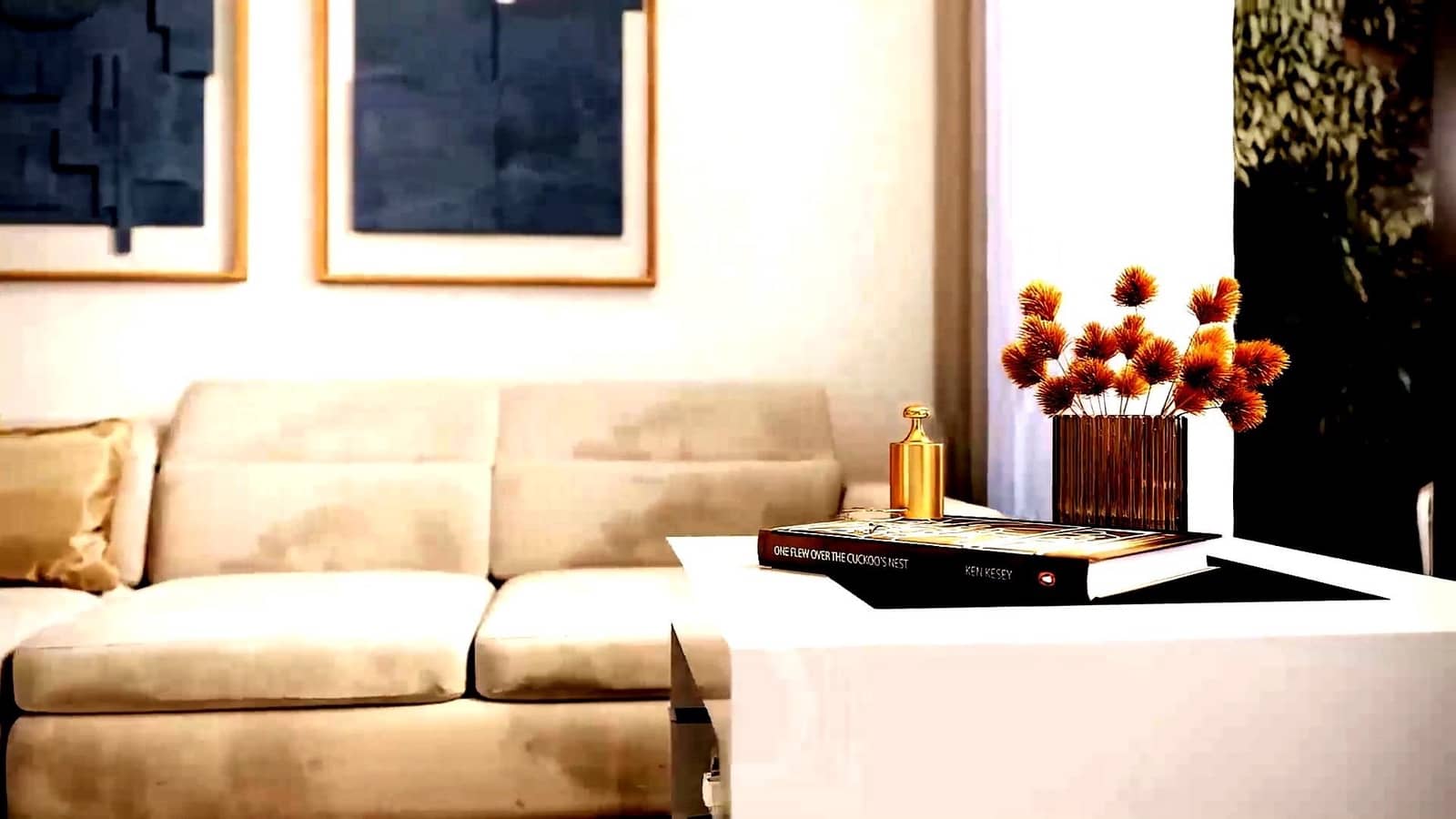 1 soveværelse Penthouse til salg i Torrevieja med swimmingpool - € 258.500 (Ref: 9600680)