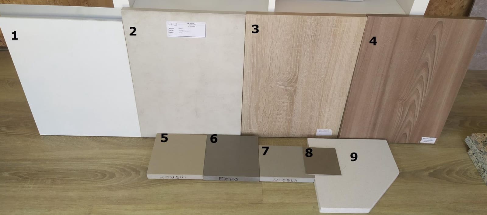 3 slaapkamer Huis te koop in Pilar de la Horadada met zwembad garage - € 354.900 (Ref: 9600787)