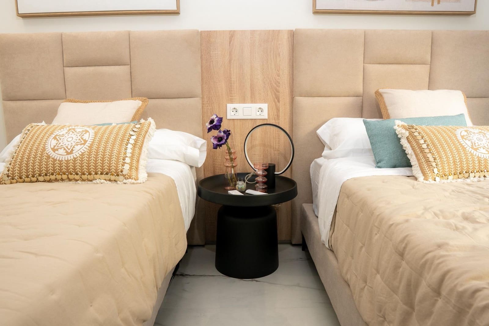 3 camera da letto Villa in vendita in Ciudad Quesada con piscina garage - 532.000 € (Rif: 9601674)