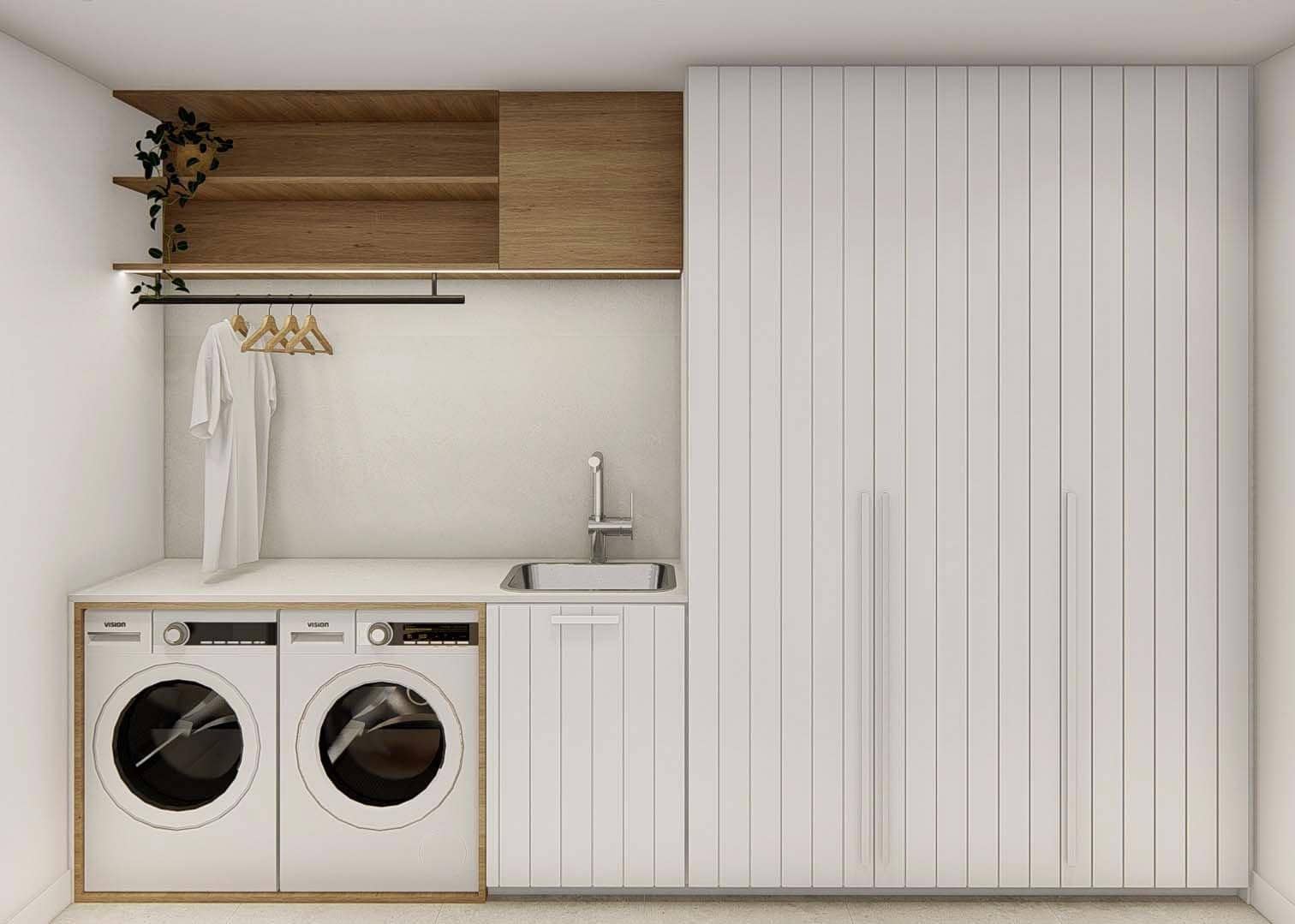 3 quarto Moradia em Banda para venda em Dolores com piscina garagem - 435 000 € (Ref: 9602029)