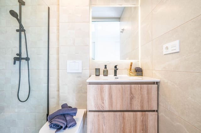 3 quarto Moradia para venda em Torre-Pacheco com piscina garagem - 395 950 € (Ref: 9602254)