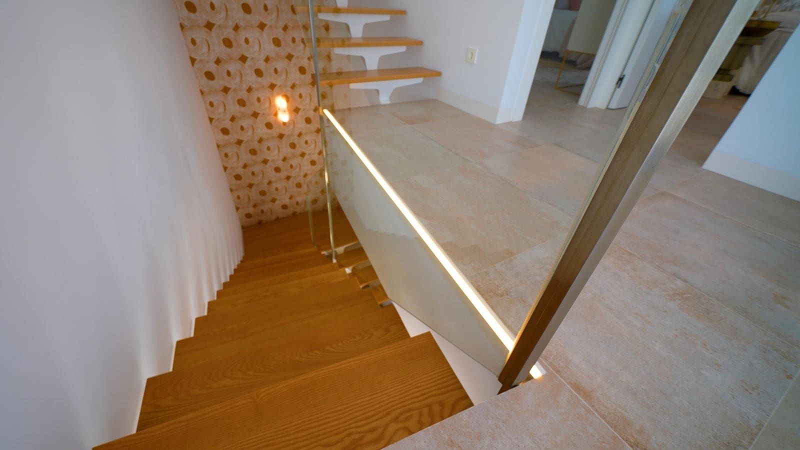 3 soverom Villa til salgs i Los Altos med svømmebasseng garasje - € 509 000 (Ref: 9602277)