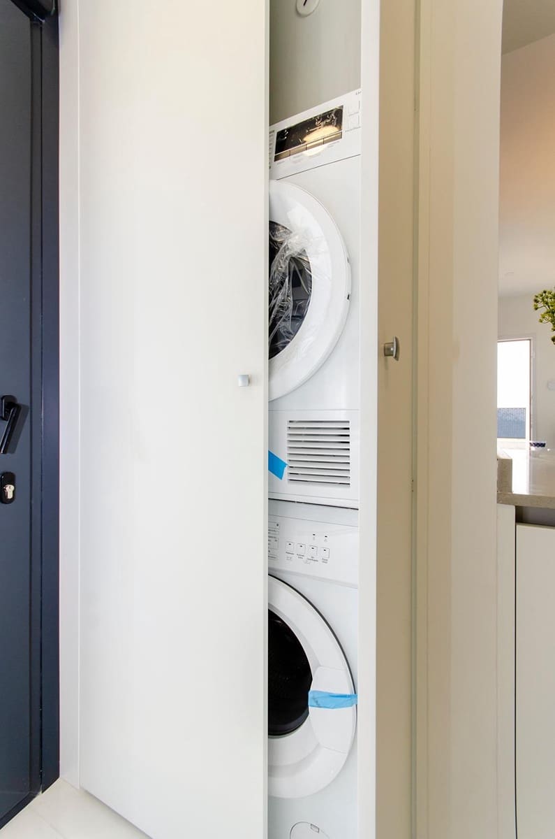 3 soveværelse Villa til salg i Vistabella med swimmingpool garage - € 415.000 (Ref: 9603804)