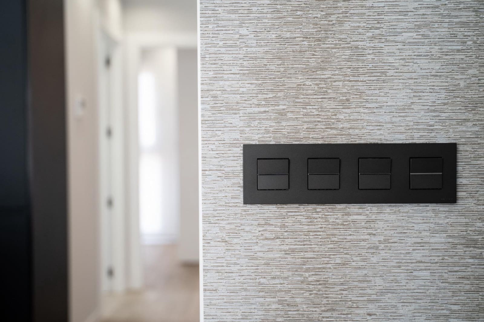 2 quarto Bungalow para venda em Pilar de la Horadada com piscina garagem - 330 000 € (Ref: 9604343)