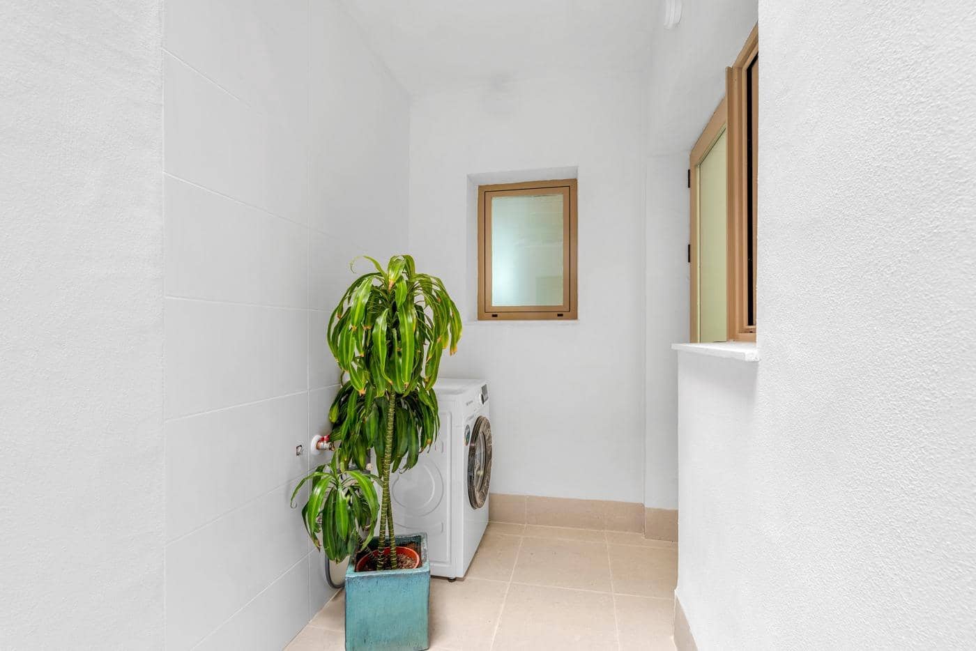 3 quarto Apartamento para venda em Jacarilla com piscina garagem - 170 000 € (Ref: 9606213)