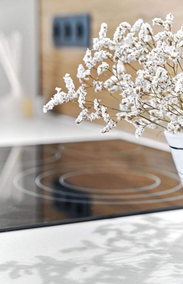 2 chambre Bungalow à vendre à Torrevieja avec piscine garage - 370 000 € (Ref: 9613384)