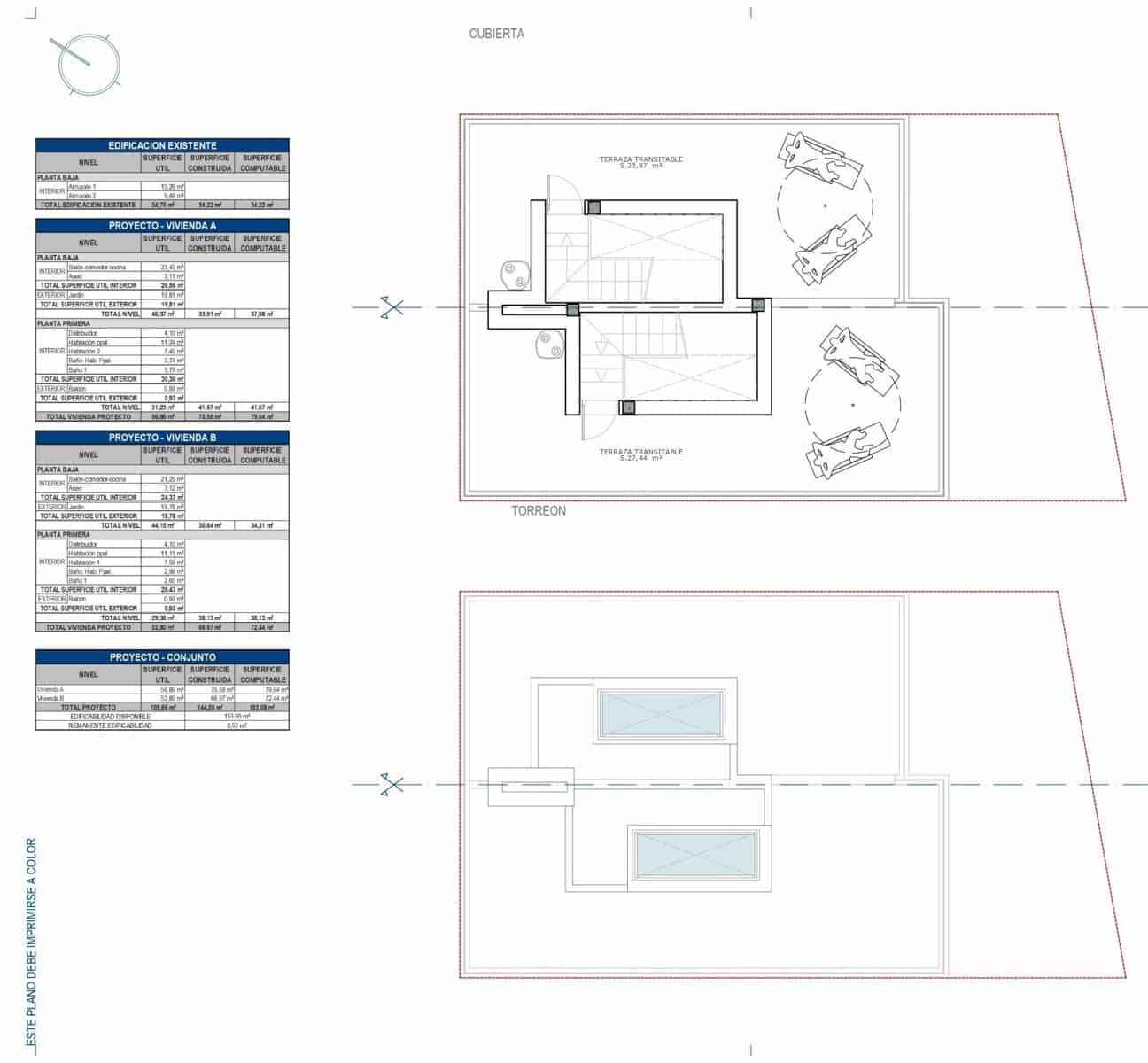 2 slaapkamer Huis te koop in La Azohia met garage - € 255.000 (Ref: 9613414)