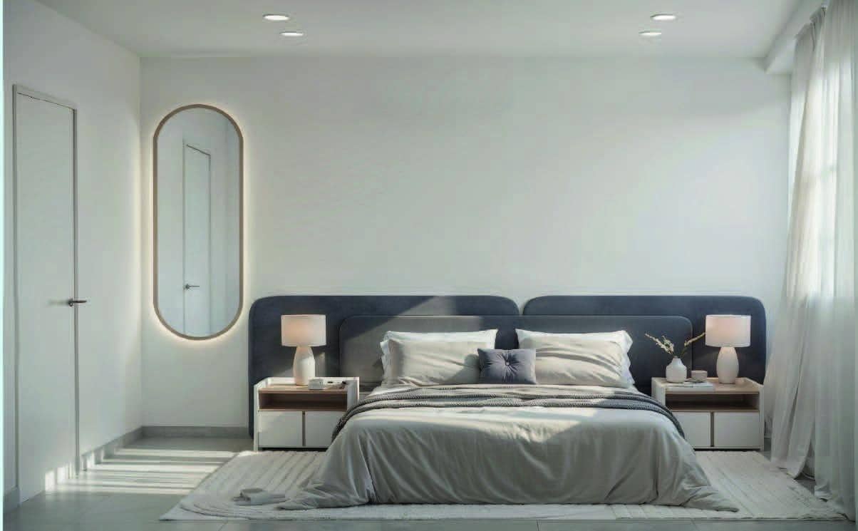 1 camera da letto Appartamento in vendita in Torrevieja con piscina - 214.000 € (Rif: 9617567)