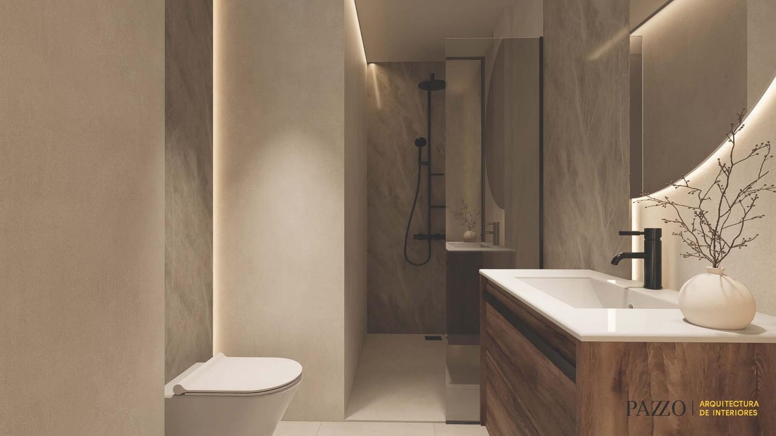 Bungalow de 2 habitaciones en Pilar de la Horadada en venta con piscina garaje - 296.000 € (Ref: 9617869)