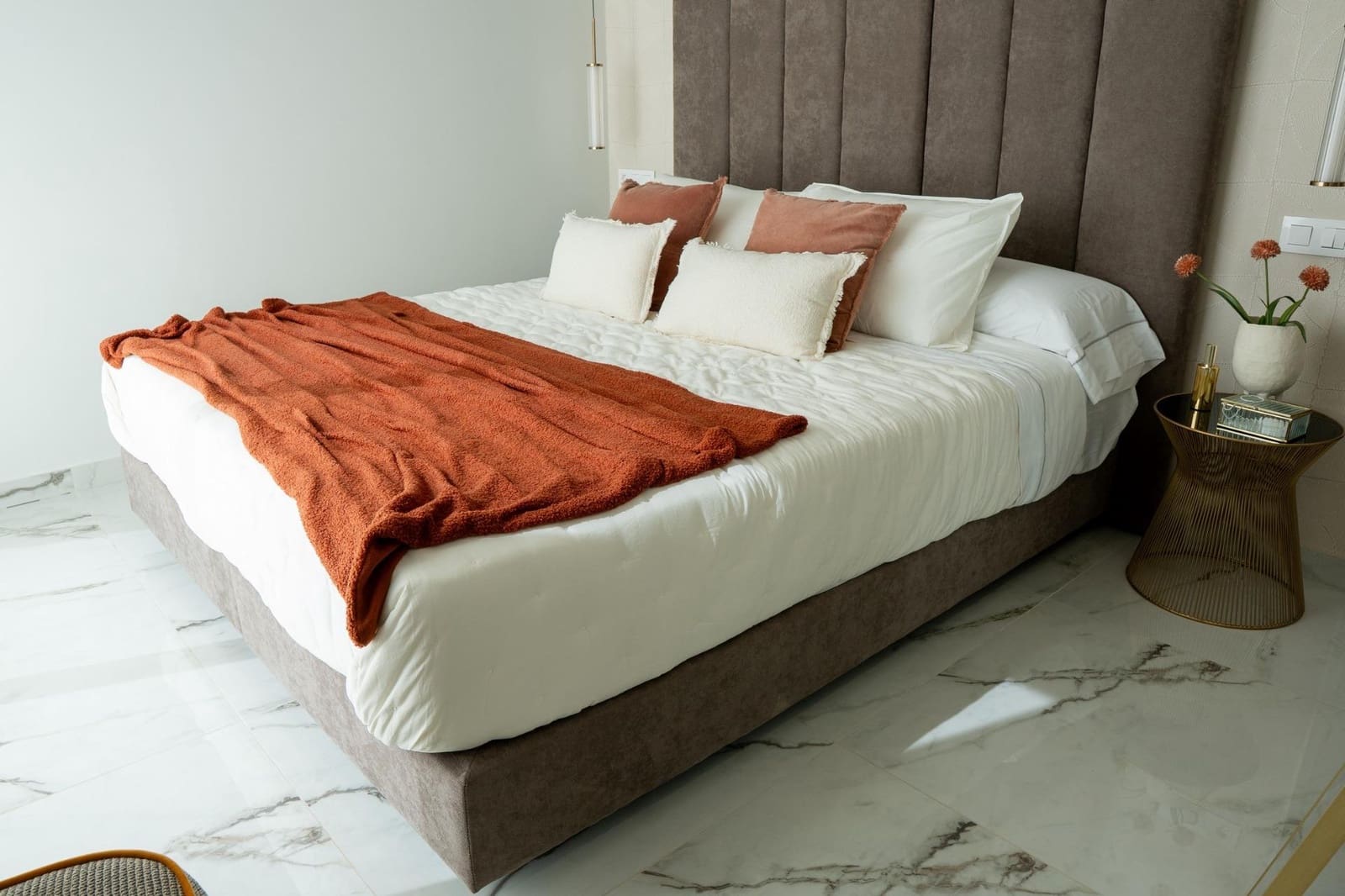 3 bedroom Villa for sale in Ciudad Quesada with pool garage - € 514,000 (Ref: 9619974)