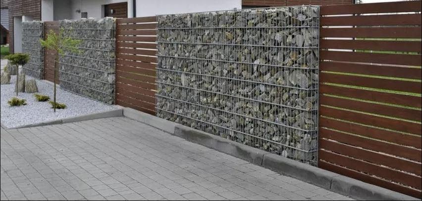 3 quarto Moradia para venda em La Romana com piscina garagem - 392 000 € (Ref: 9620106)