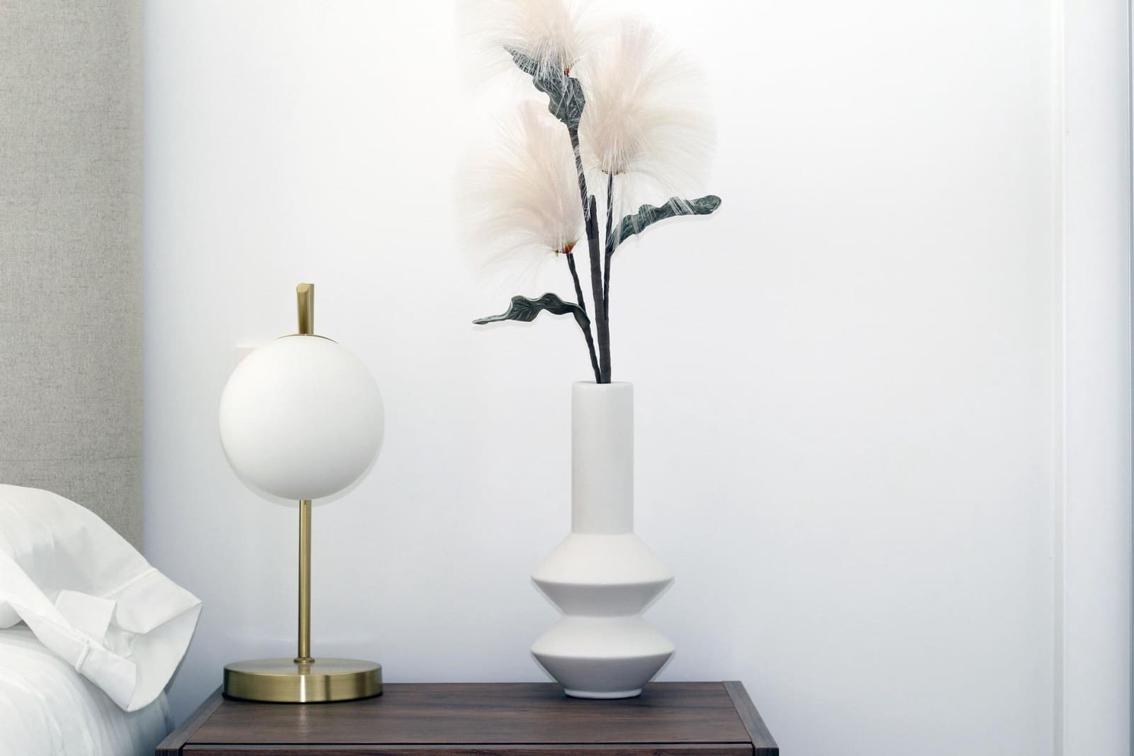 3 bedroom Townhouse for sale in Pilar de la Horadada with pool garage - € 344,900 (Ref: 9620276)