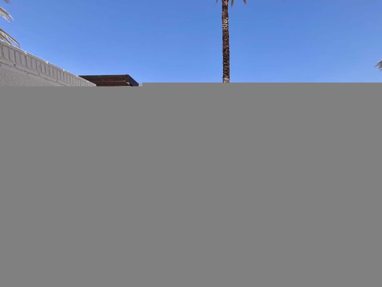 2 sypialnia Dom na sprzedaż w Sucina z basenem garażem - 298 000 € (Ref: 9620532)