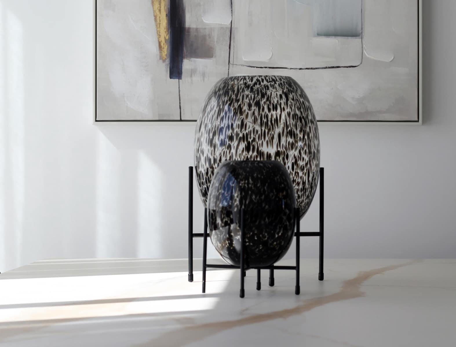 4 soveværelse Villa til salg i Pilar de la Horadada med swimmingpool garage - € 369.900 (Ref: 9620559)