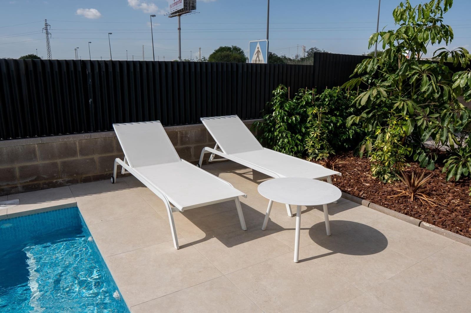 3 bedroom Villa for sale in Ciudad Quesada with pool garage - € 514,000 (Ref: 9623393)