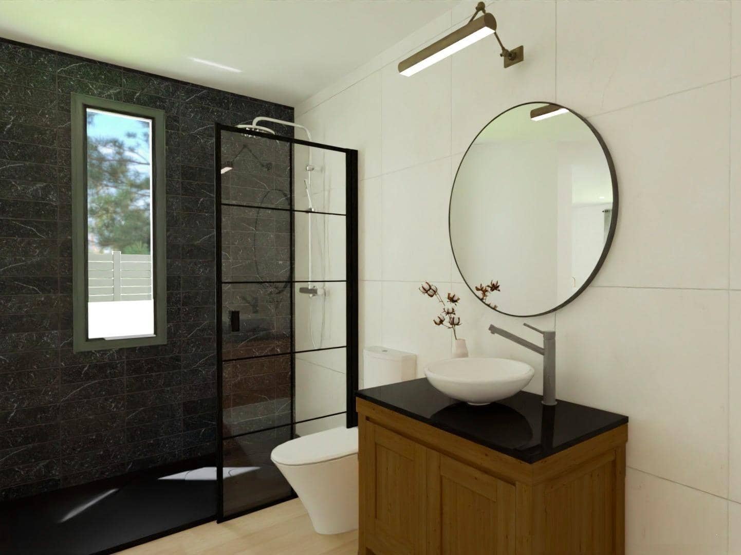 3 slaapkamer Villa te koop in Hondon de las Nieves met zwembad garage - € 325.900 (Ref: 9623406)