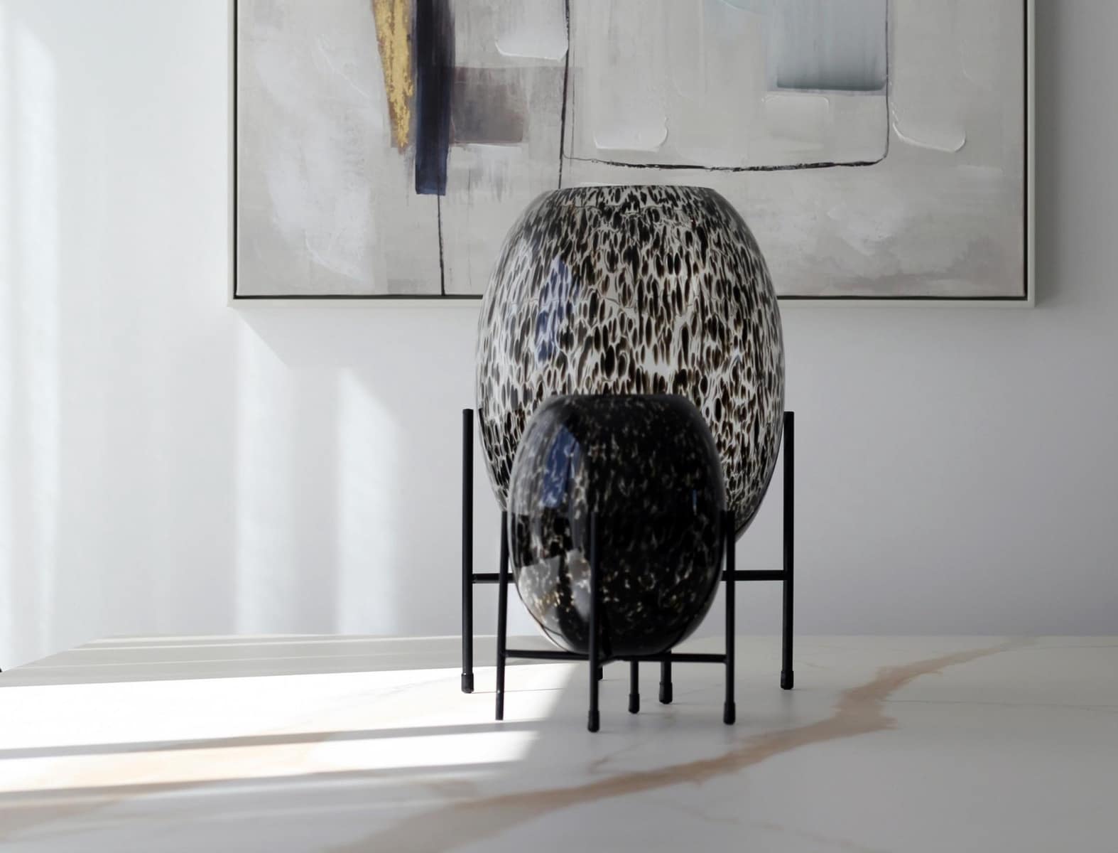 4 camera da letto Villa in vendita in Pilar de la Horadada con piscina garage - 374.900 € (Rif: 9623694)